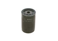 BOSCH 0451103101 - Filtro de aceite