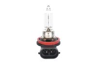 BOSCH 1987302082 - Lámpara, faro principal - Pure Light WS