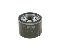 BOSCH F026407279 - Filtro de aceite