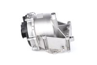 BOSCH 0 122 0AA 0D0 - Alternador