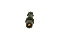 BOSCH 0 356 100 107 - Conector, bujía de encendido