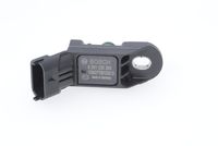 BOSCH 0261230284 - Sensor, presión colector de admisión