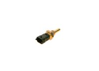 BOSCH 0281002169 - Sensor, temperatura del refrigerante