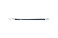 BOSCH 1987481883 - Tubo flexible de frenos