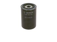 BOSCH F026402355 - Filtro combustible