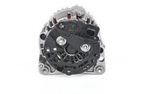 BOSCH 0 124 325 090 - Alternador