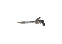 BOSCH 0445110743 - Inyector