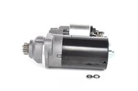 BOSCH 0 001 121 024 - Motor de arranque