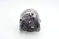 BOSCH 0 124 325 001 - Alternador