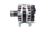 BOSCH 1986A01094 - Alternador