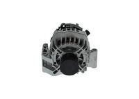 BOSCH 1986A01290 - Alternador