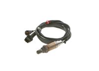 BOSCH 0258003034 - Sonda Lambda