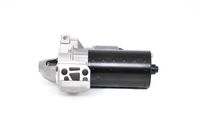 BOSCH 0 001 148 019 - Motor de arranque