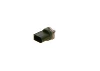 BOSCH 0261545111 - Sensor, presión combustible