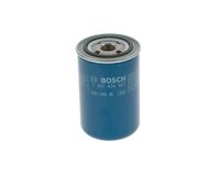 BOSCH 1457434407 - Filtro combustible