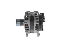 BOSCH 1 986 A01 370 - Alternador