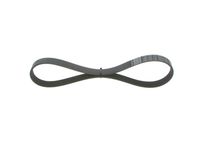 BOSCH 1987946144 - Correa trapecial poli V - Elastic