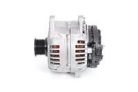 BOSCH 0 124 525 541 - Alternador
