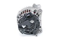 BOSCH 0 124 525 530 - Alternador