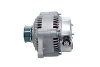 BOSCH 1986A01418 - Alternador