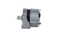 BOSCH 1986A00751 - Alternador