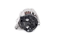 BOSCH 0 124 325 036 - Alternador