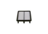 BOSCH F026400457 - Filtro de aire