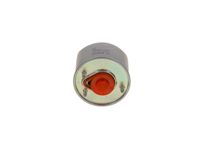 BOSCH F026402864 - Filtro combustible