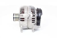 BOSCH 0 124 525 548 - Alternador