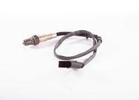 BOSCH 0258010011 - Sonda Lambda