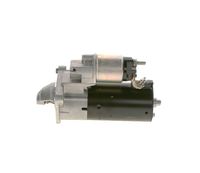 BOSCH 0 001 148 039 - Motor de arranque