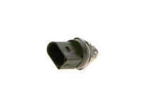 BOSCH 0281002926 - Sensor, presión combustible