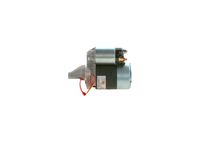 BOSCH 0986012881 - Motor de arranque