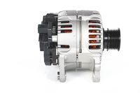 BOSCH 0 124 325 090 - Alternador