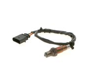 BOSCH 0258027197 - Sonda Lambda