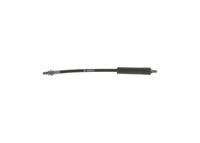 BOSCH 1987476627 - Tubo flexible de frenos