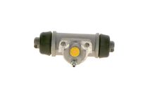 BOSCH F026002392 - Cilindro de freno de rueda