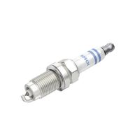 BOSCH 0242240665 - 