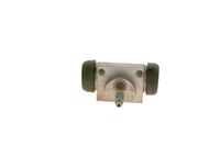 BOSCH 0986475992 - Cilindro de freno de rueda