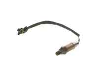 BOSCH 0258002058 - Sonda Lambda