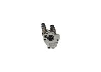 BOSCH 0 440 020 076 - Bomba de combustible