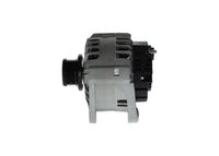 BOSCH 1986A01347 - Alternador