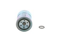 BOSCH 1457434435 - Filtro combustible