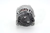 BOSCH 0 124 515 010 - Alternador
