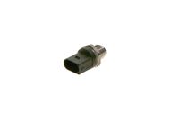 BOSCH 0281006447 - Sensor