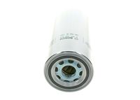 BOSCH 0451104013 - Filtro de aceite