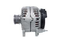 BOSCH 1986A00905 - Alternador