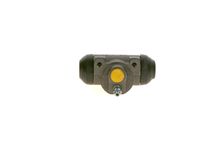 BOSCH F026009827 - Cilindro de freno de rueda