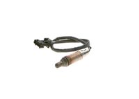 BOSCH 0 258 005 097 - Sonda Lambda