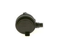 BOSCH 0392023457 - 